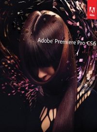 pelicula Adobe Premiere Pro CS6 v6 0 0 319