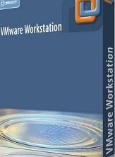 pelicula VMware Workstation v8 0 3-703057