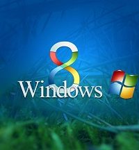 pelicula Windows 8 Release Preview 32 bit