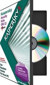 pelicula Kaspersky Security Suite CBE v12 0 0 374