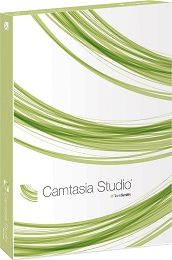 pelicula TechSmith Camtasia Studio v8 0 1 897