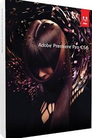 pelicula Adobe Premiere Pro CS6 v6 0 1 014