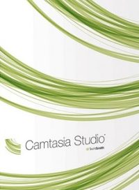 pelicula Camtasia Studio v8 0 2 918