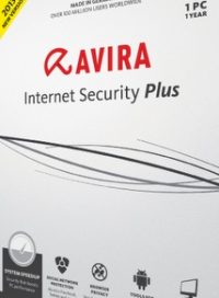 pelicula Avira Internet Security 2013 v13 0 0 2693