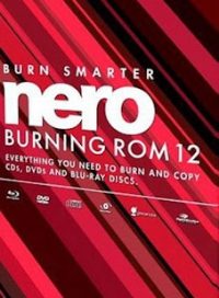 pelicula Nero Burning ROM 12 v 12 0 00300