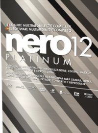 pelicula Nero 12 Platinum v12 0 02000