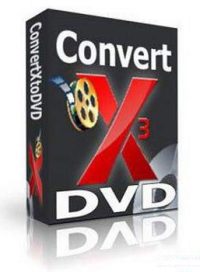 pelicula VSO ConvertXtoDVD v5 0 0 13 Beta