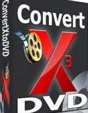 pelicula VSO ConvertXtoDVD v5 0 0 17