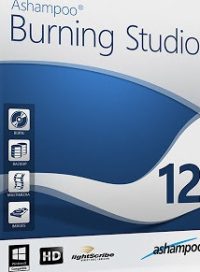 pelicula Ashampoo Burning Studio 12 v12 0 3-TE