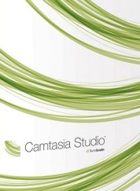 pelicula Camtasia Studio v8 0 4 1060