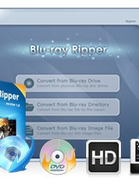 pelicula WinAVI Blu-ray Ripper v1 5 2 4734