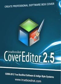 pelicula TBS CoverEditor v2 5 3 332-DOA