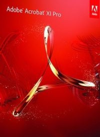 pelicula Adobe Acrobat XI Pro v11 0 02