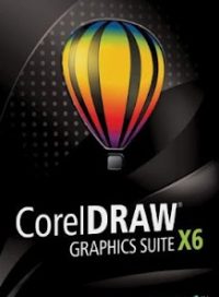 pelicula CorelDRAW Graphics Suite X6 2