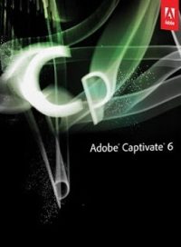 pelicula Adobe Captivate v6 0 1 24