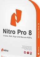 pelicula Nitro Pro v8 5 3 14