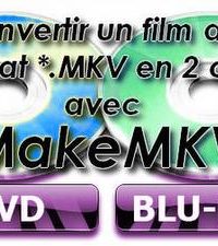 pelicula MakeMKV v1 8 1