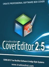 pelicula TBS Cover Editor v2 5 5 337