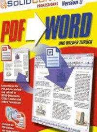 pelicula Solid Converter PDF v8 0 3548 95