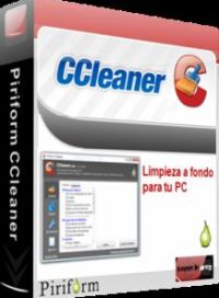 pelicula CCleaner v4 02 4115