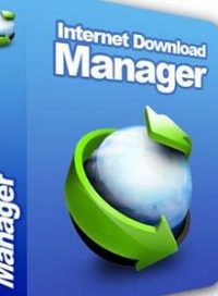 pelicula Internet Download Manager v6 15 Build 14