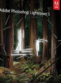 pelicula Adobe Photoshop Lightroom v5 0