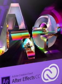 pelicula Adobe After Effects CC v12 0 0 404