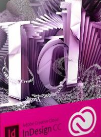 pelicula Adobe InDesign CC v9 0 Final