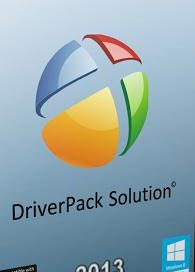 pelicula DriverPack Solution 13 R370 With DriverPacks 13 06 5