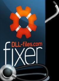 pelicula DLL-Files Fixer v3 0 81 2643