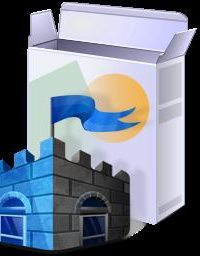 pelicula Microsoft Security Essentials v4 3 216 0 x86 x64