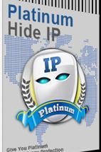 pelicula Platinum Hide IP v3 2 9 8