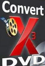 pelicula VSO ConvertXtoDVD v5 0 0 74 Final