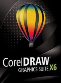 pelicula CorelDRAW Graphics Suite X6 4 v16 4 0 1280