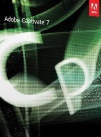 pelicula ADOBE CAPTIVATE 7 0 WIN32