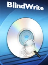 pelicula VSO Software Blindwrite v7 0 0 0