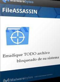 pelicula FileASSASSIN v1 06 ES WiTH P0RTABL3