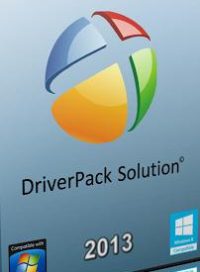 pelicula DriverPack Solution 13 R390 With DriverPacks 13 10 1