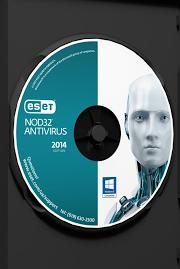 pelicula ESET SysRescue v7 0 302 24 FiNAL