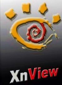 pelicula XnView v2 10 Full