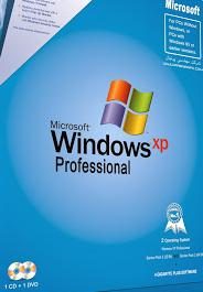 pelicula Windows XP PRO SP3 By Wi-Black Updates Nov.2013