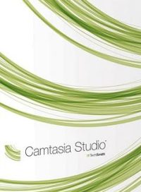 pelicula Camtasia Studio v8 2 1 1423