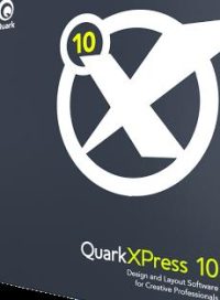 pelicula QUARKXPRESS V10 1 0 1 MULTI MACOSX