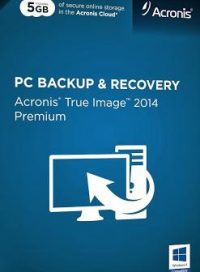 pelicula Acronis True Image Premium 2014 v17 0 6614