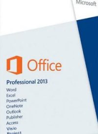 pelicula AIO MS Office 2013 SP1 VL