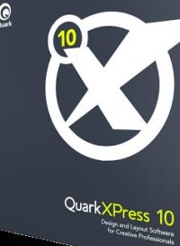 pelicula QUARKXPRESS V10 1 MULTI-XFORCE