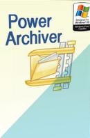 pelicula PowerArchiver 2013 v14 02 05 INT Multilingual