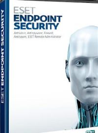 pelicula ESET Endpoint Security v5 0 2228 1 FINAL ES x86