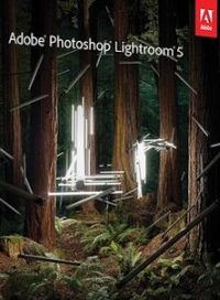 pelicula Adobe Photoshop Lightroom v5 4