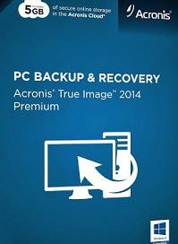 pelicula Acronis True Image Premium 2014 b6673